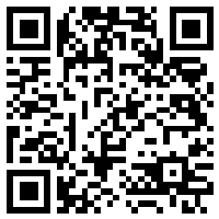 QR Code for bitcoin:bitcoin:32LqfyG37HRowui2XSQd5rVCX7tJtGh6rp