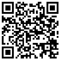 QR Code for bitcoin:bitcoin:32Ls3sDe1SWWWw1XbU64YL5BCBWEP1zP3W