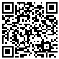 QR Code for bitcoin:bitcoin:32Lwx6FugCdNWFb2nPKfaVYtjZvFKX1Dsb