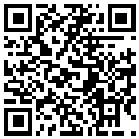 QR Code for bitcoin:bitcoin:32LyJCeKt9dertuaA5W9yXHiRM5k8H8dB9