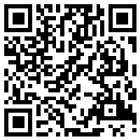 QR Code for bitcoin:bitcoin:32Lz4ebyErfysD7333a3RTXR9kPgsKuC5B