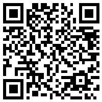 QR Code for bitcoin:bitcoin:32M3qGBprSjdv2x9wuan1AcJCdf4XvJSCD