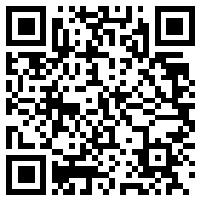 QR Code for bitcoin:bitcoin:32M4F9fx8fzp6arMuMqogQdVFp7h3R4V5X
