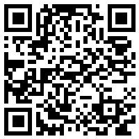 QR Code for bitcoin:bitcoin:32M4RaKGxCKK7X8p8Q21URr45piaAzPnav