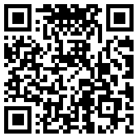 QR Code for bitcoin:bitcoin:32M4SAWPuJ73sduMkn5zgMb8o7TghnX7on