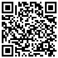 QR Code for bitcoin:bitcoin:32M4ecc2G9oHb6dLMxMerbQ9hg6bmzGyVc