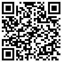 QR Code for bitcoin:bitcoin:32M5rDBaXAgDcSd2TnGJKyW5fdgZvQ98YN