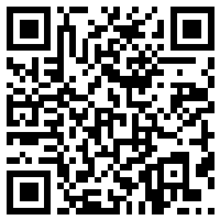 QR Code for bitcoin:bitcoin:32M7M6pHdwBRc76AvVEfCHpp7bBA5jfPRA