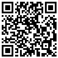 QR Code for bitcoin:bitcoin:32M8KBUnRy3LK1BEVLXMEYXaqVcKCsLEYC