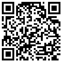 QR Code for bitcoin:bitcoin:32M9jeSC7fWktXBwKKWyPQDfBAQZ1Pos6w