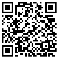 QR Code for bitcoin:bitcoin:32M9pyqEjqibc5iwALNFHN1aowAMizn2j7