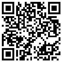 QR Code for bitcoin:bitcoin:32MBej7oDPrKPo8XmEXreTCZKHz9DPPmsP