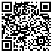 QR Code for bitcoin:bitcoin:32MCVLwcPD3X1EfugSFB8SQ4i3mxZRax81