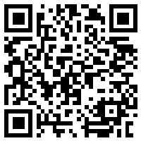QR Code for bitcoin:bitcoin:32MDPqsJ5iTMZX3811RFDz34FFLUEGT1mt