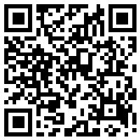 QR Code for bitcoin:bitcoin:32ME7ofHbCXvKyB3WmPLbLGCoEtwXED8qT