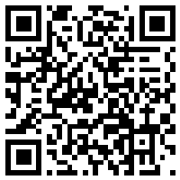 QR Code for bitcoin:bitcoin:32MEPmBtTi9wHZw6fhs12y8tqueH2aePMF