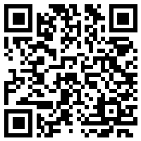 QR Code for bitcoin:bitcoin:32MHQRoX5DiJppYwrX1fC82ymJp4Ep3K2y