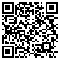 QR Code for bitcoin:bitcoin:32MLQrXnCDrc3tpKP5EL4LtdxdEebUXbW3