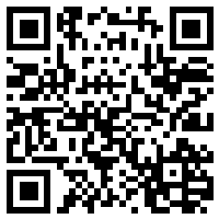 QR Code for bitcoin:bitcoin:32MLfSw8TBfTGP9CoDkGvQm6ixrAcno8Qg