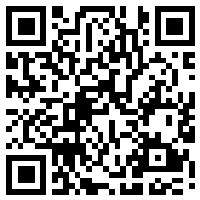 QR Code for bitcoin:bitcoin:32MQ8AFgdTAENV21iP3axDYFNMP8y2D2HH
