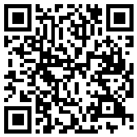 QR Code for bitcoin:bitcoin:32MXY7ZFzUmVppdmeceHNkaQ1vXVViWbFk