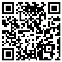 QR Code for bitcoin:bitcoin:32MYWMNdaU22BLGaae6rEQK9AyqTbBdQ8e