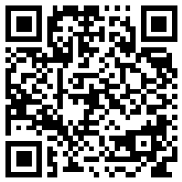 QR Code for bitcoin:bitcoin:32Mbt3y7mn7XqGZbmTeQXfTiDmoJ2iyd2s