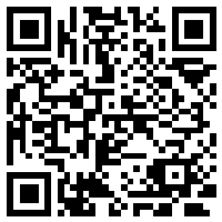 QR Code for bitcoin:bitcoin:32Md5wpNvr2MC7LhHrBrT4Qf5LvdNfantf