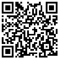 QR Code for bitcoin:bitcoin:32MeLzm5hXGemV8RaNeQdkCejnJ8ZRAZ2Y