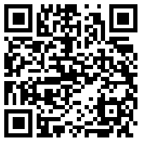 QR Code for bitcoin:bitcoin:32MiPRkm2jcUQLumyCPqACR7mZbJRRYCTC