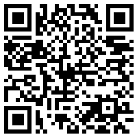 QR Code for bitcoin:bitcoin:32Mjvtdfv31Phn3YcaskGvhCGCGe5fSGAq
