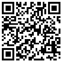 QR Code for bitcoin:bitcoin:32MojU6mbHUEae4ZsUPUrPx1eR3ssWnATe