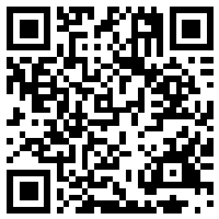 QR Code for bitcoin:bitcoin:32Mpv2iAhmcPScdTiH4JfQjrvxJGF6cfb1