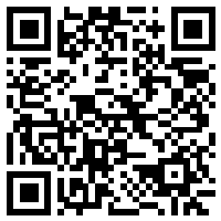 QR Code for bitcoin:bitcoin:32MqRy2J76NHwrBXYcLCBL1fj45sbgPDi6