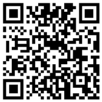 QR Code for bitcoin:bitcoin:32MrXZcGx2A16oDLSRJATjowpqqMLRYo9P
