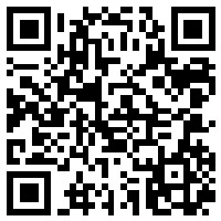 QR Code for bitcoin:bitcoin:32MsjApkVT7HuWDaGUaQvyNXixoJdxkjtk
