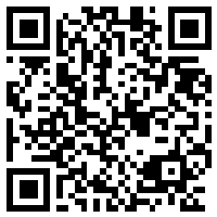 QR Code for bitcoin:bitcoin:32MtgXWinvvZPVGELQ8FZCiQF3GCxGmSgJ