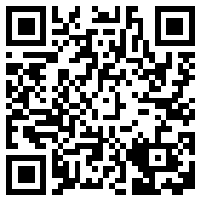 QR Code for bitcoin:bitcoin:32MuqVqS6TkHqVPPQ4igYkcmJSQARjf86K