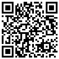 QR Code for bitcoin:bitcoin:32Mv4yfjCpHfG3dbY5KbdPyZBHatWhR4JA