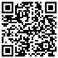 QR Code for bitcoin:bitcoin:32MwpDLA4eLXBWjSY4EDQ6uVtDjDuPvvSd