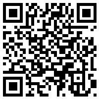 QR Code for bitcoin:bitcoin:32N2L2553PSPhAnFSPFzWko4UyvjSyL49G