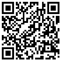 QR Code for bitcoin:bitcoin:32N5BjFu67gXKy7sFsoH2TALJGXiY3QnDh