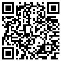 QR Code for bitcoin:bitcoin:32N7SUGXzs8pFo2s9FiPW2NeUXa8i7NgYp
