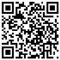 QR Code for bitcoin:bitcoin:32N9RnL537JcmVuseq5Srds4ipEG25XTGu