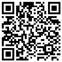 QR Code for bitcoin:bitcoin:32NC2uoZiLvsUSBfWH4nfdFKd7zDw7424L