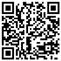 QR Code for bitcoin:bitcoin:32NCTuLEY5SaoVTSH7KWT42WtDLXSEcMMm