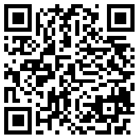 QR Code for bitcoin:bitcoin:32NFqBE16919XUKxrD5Px83BKkc7YyC6Js