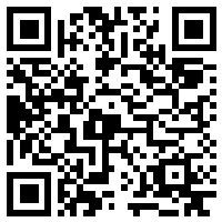 QR Code for bitcoin:bitcoin:32NHapiRUHEBT8Rdb8BeLMjs3653RugxFK