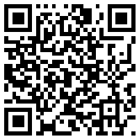 QR Code for bitcoin:bitcoin:32NJFEaTiPxdb3pP9Zar4vJyrrYWsHYF9A
