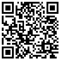 QR Code for bitcoin:bitcoin:32NKBjnsfp9SpZstVSL7PbkMUjrTF6z2vH